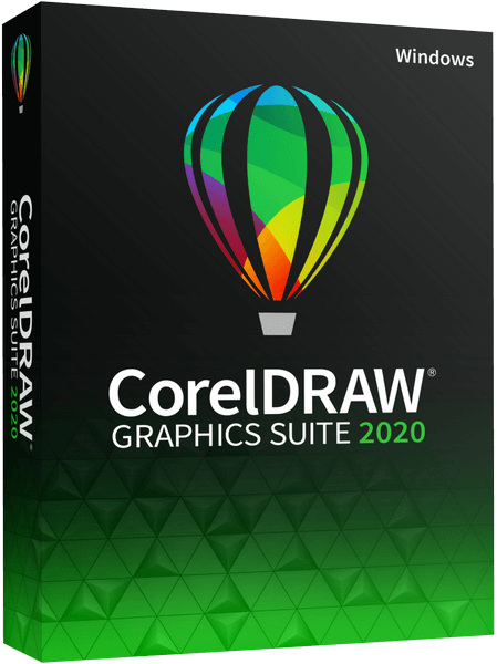 1583656075-coreldraw-graphics-suite-2020