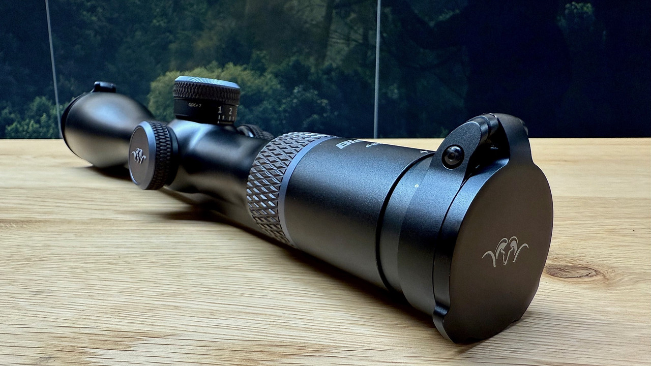 Blaser-B1-5