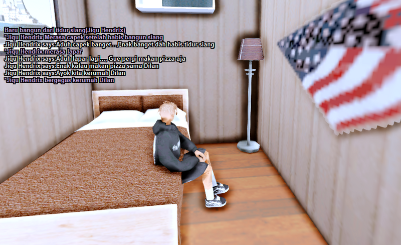 01.png