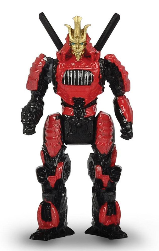 Transformers-5-The-Last-Knight-Simba-Smoby-Drift