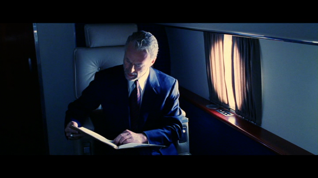 vlcsnap-2018-08-14-03h56m58s033