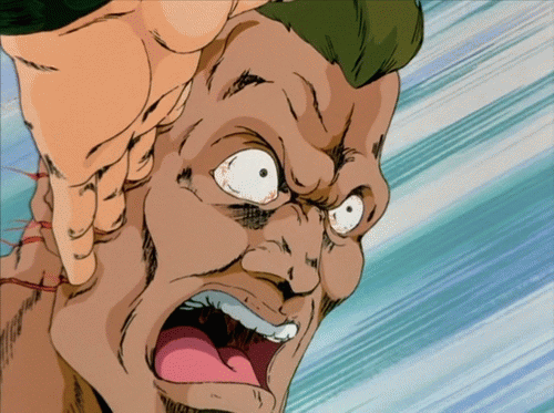2c31953b05f17f77c1a8e564e209f69fb37f485d-hq-1584644351.gif