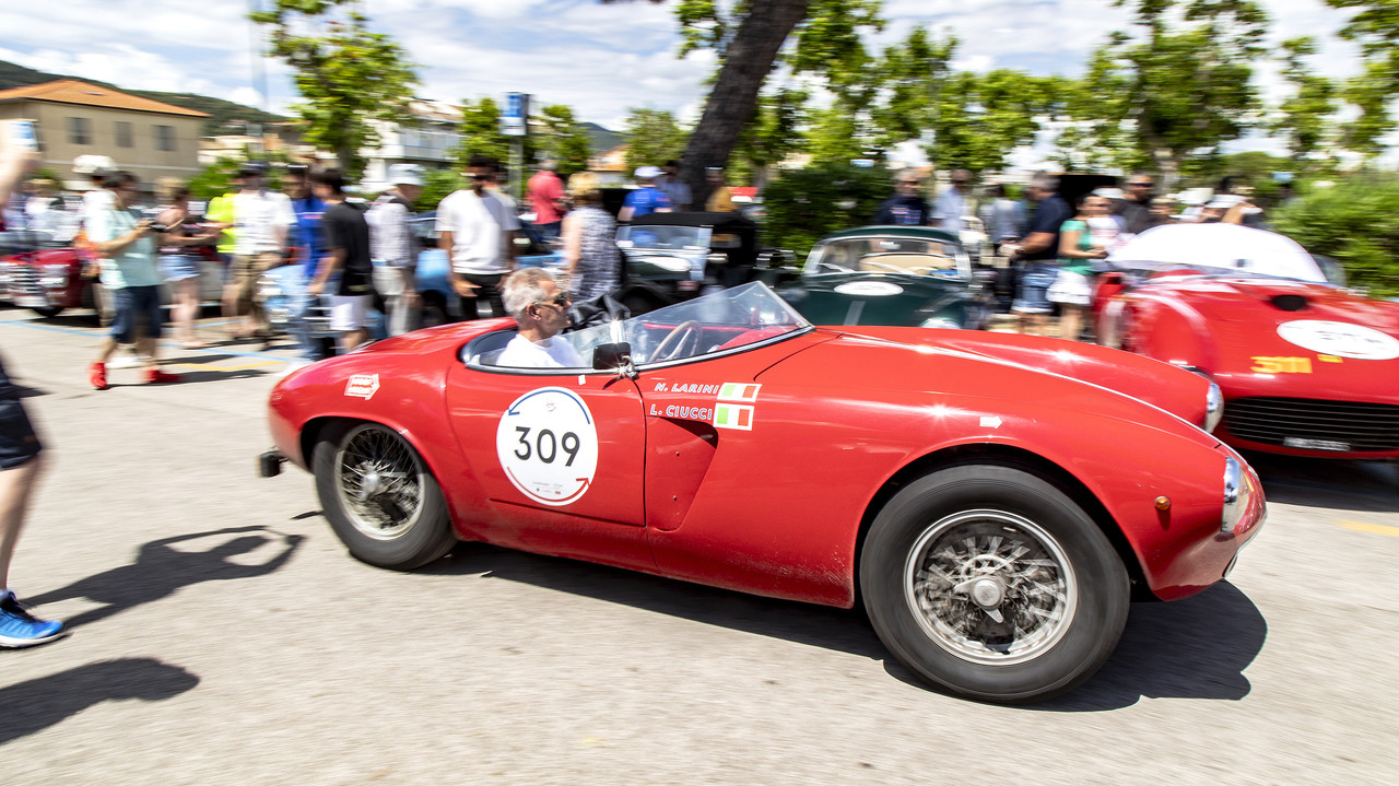 1000Miglia202413-06(6)