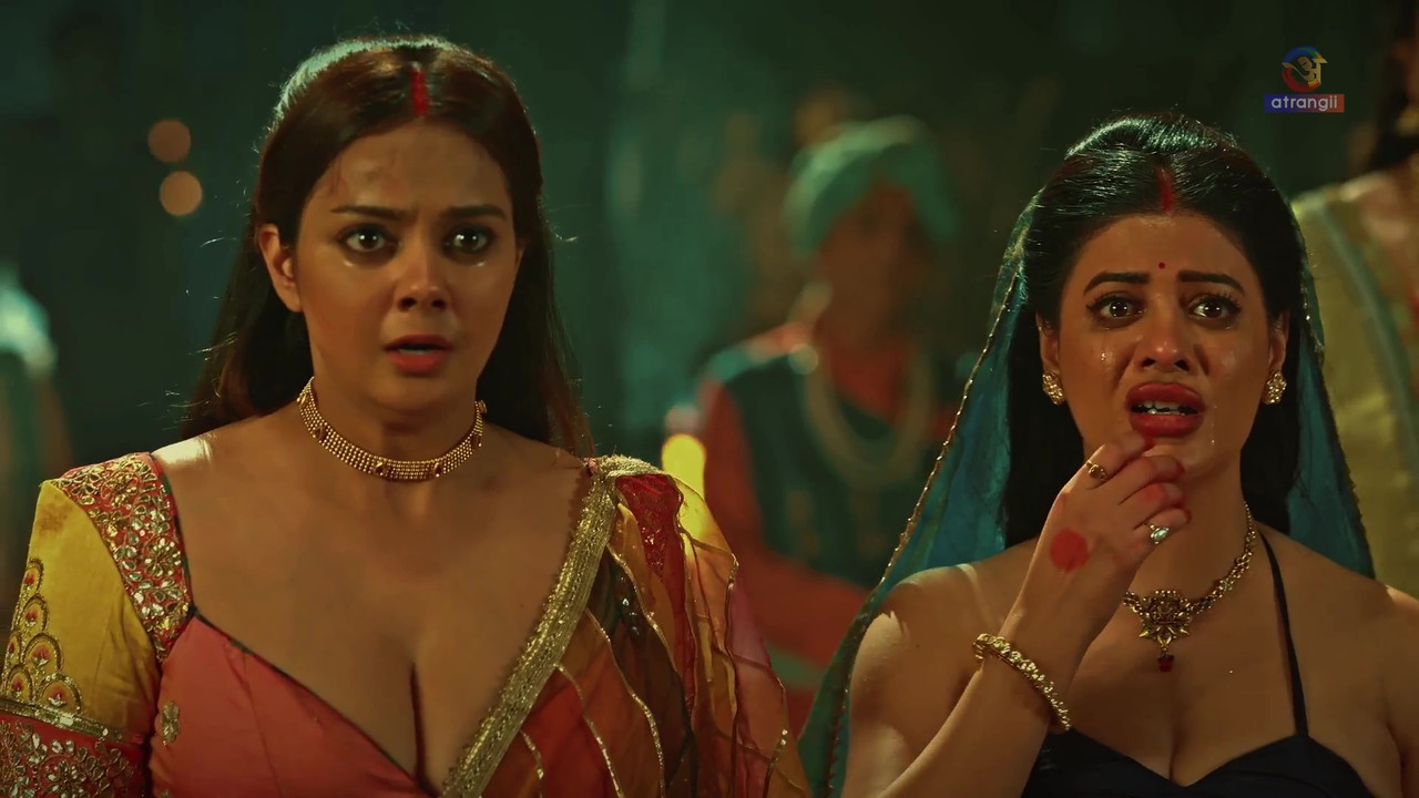 vlcsnap-2025-02-21-20h30m27s598