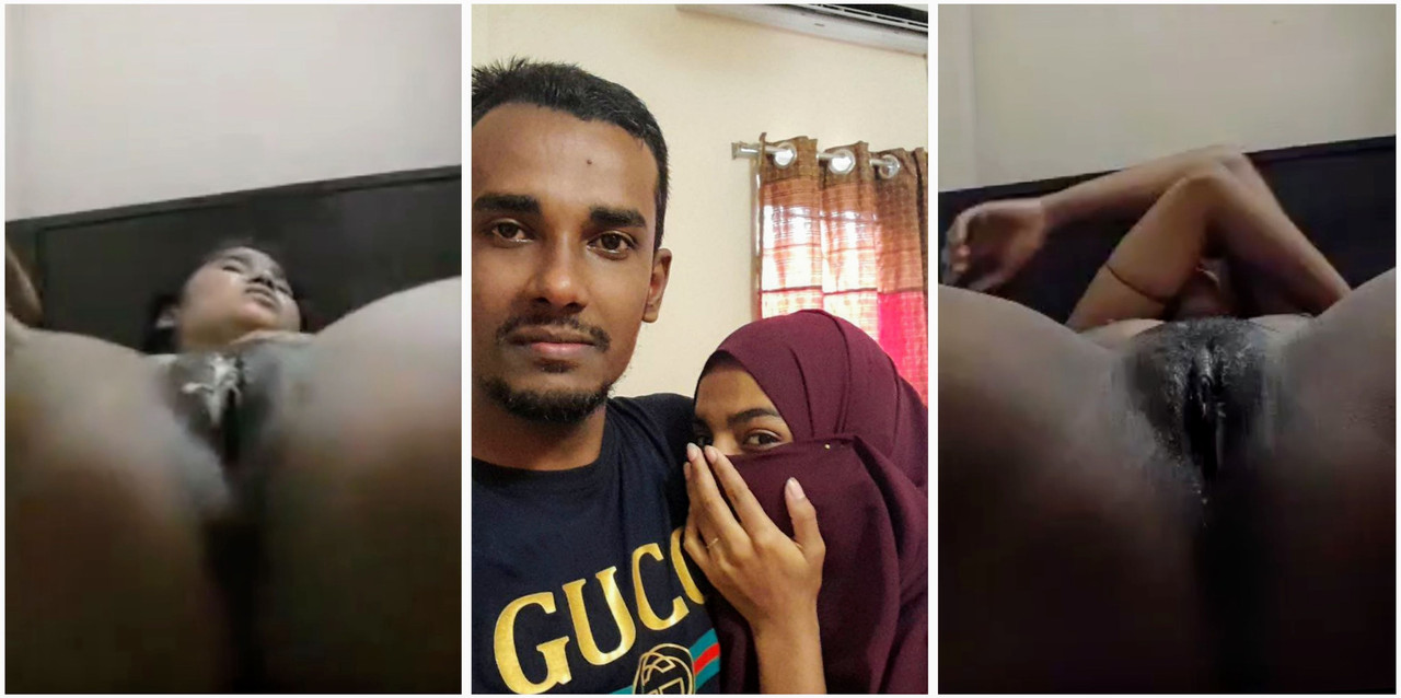 mallu girlfriend full sex video