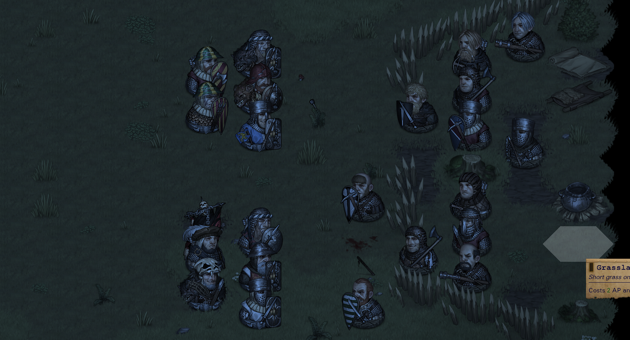 Mod-screen-7.png