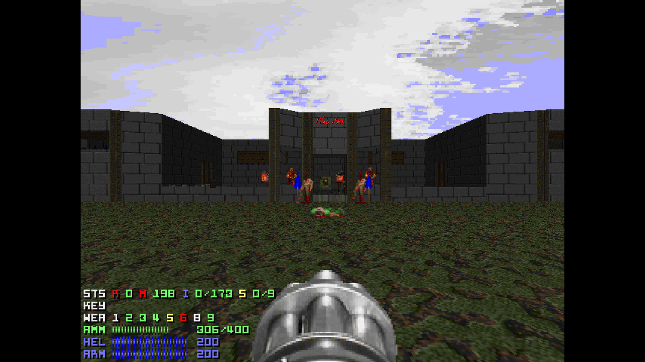 doom14
