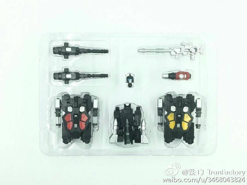 12036534_909335099152900_9830142188699430_n