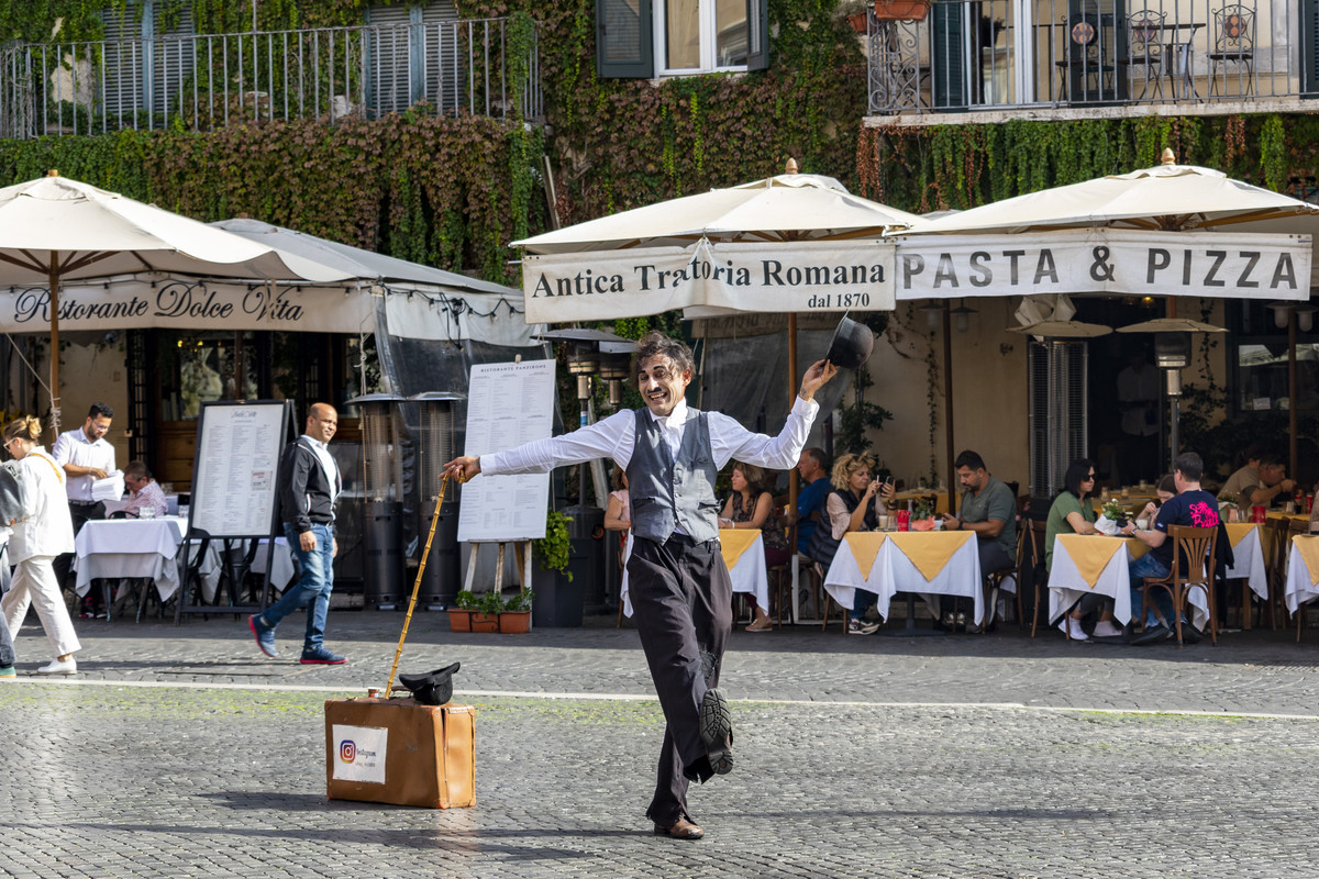 J27A1780-CHARLOT DI PIAZZA NAVONA