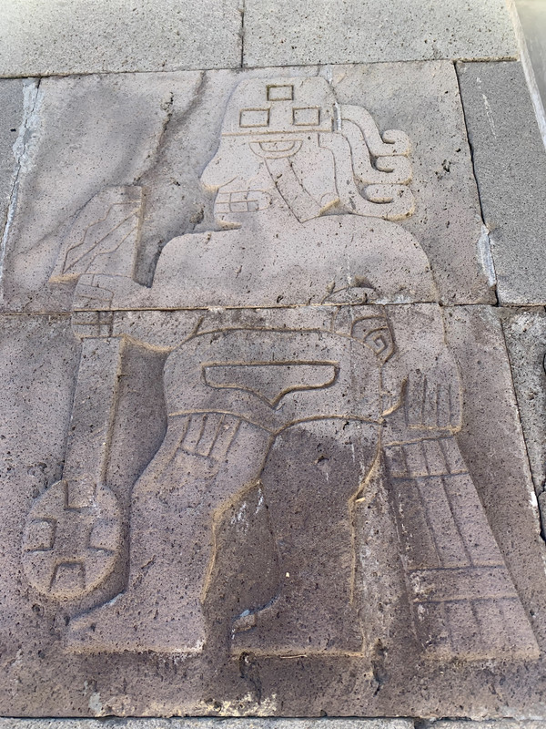 22DDF4A1-974A-4009-BFC8-8BCDB2F5ECAC