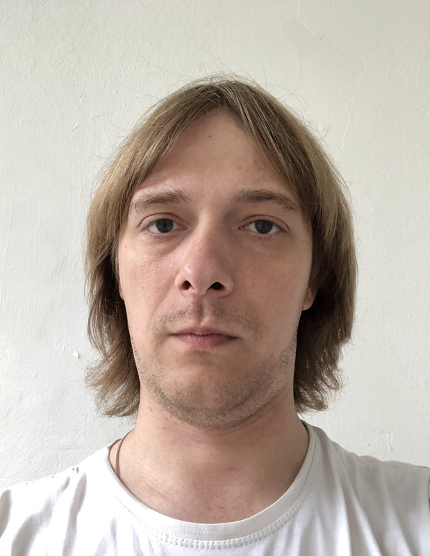 7BF5403D-37D2-4500-B439-02F1AFC83DF2