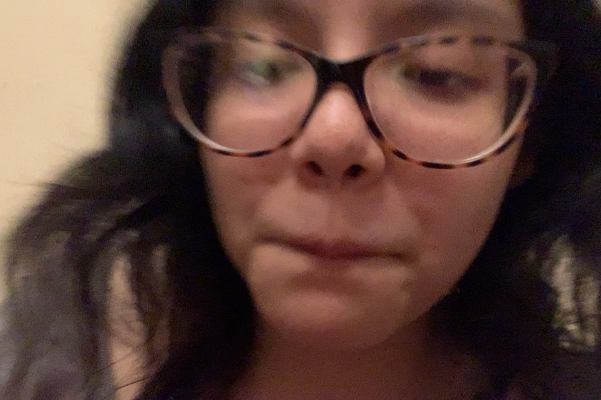 BbebZppt.jpg