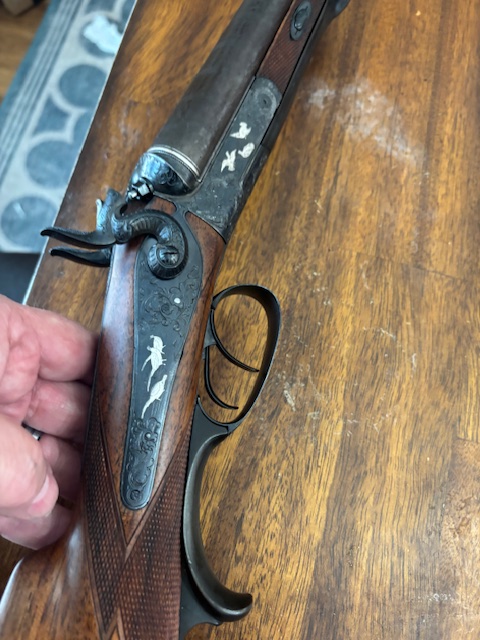 [Linked Image from i.postimg.cc]