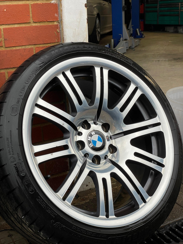 Whats App Image 2025 11 06 at 21 15 50