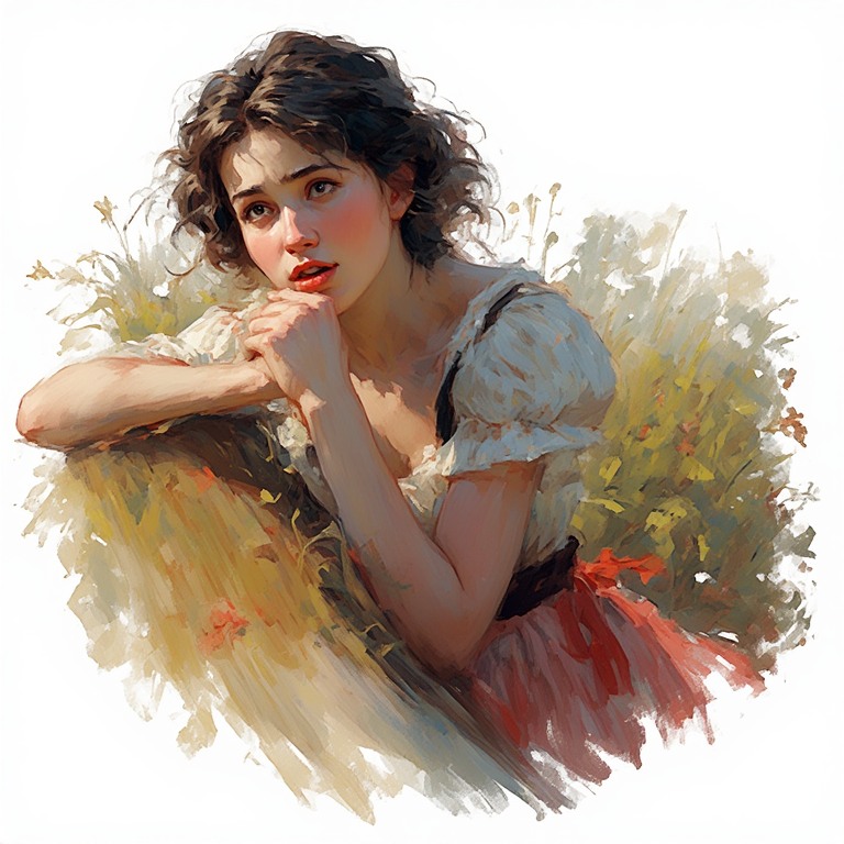 painterly-digital-painting-Dia-(33)