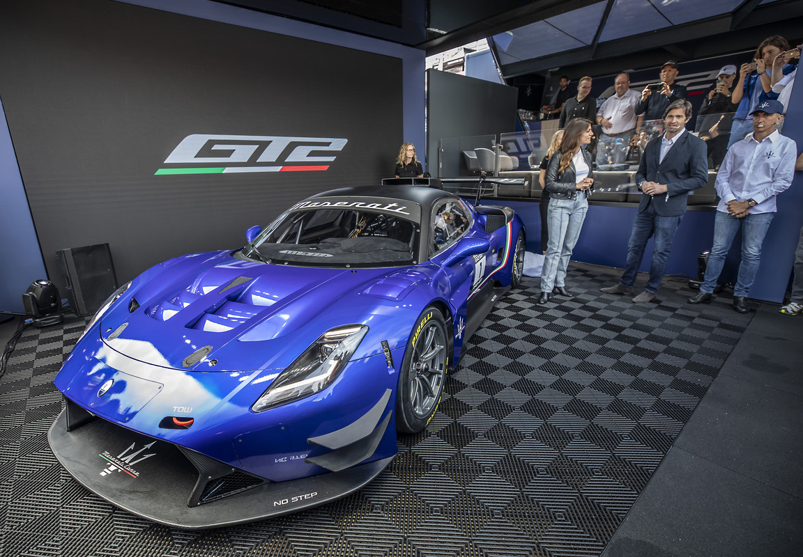 01_MaseratiGT2_unveil@SPA