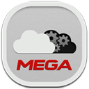 [Kép: mega-icon.png]