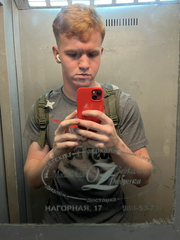 51BCA1C7-6E05-47F3-8082-A4AE212717F1