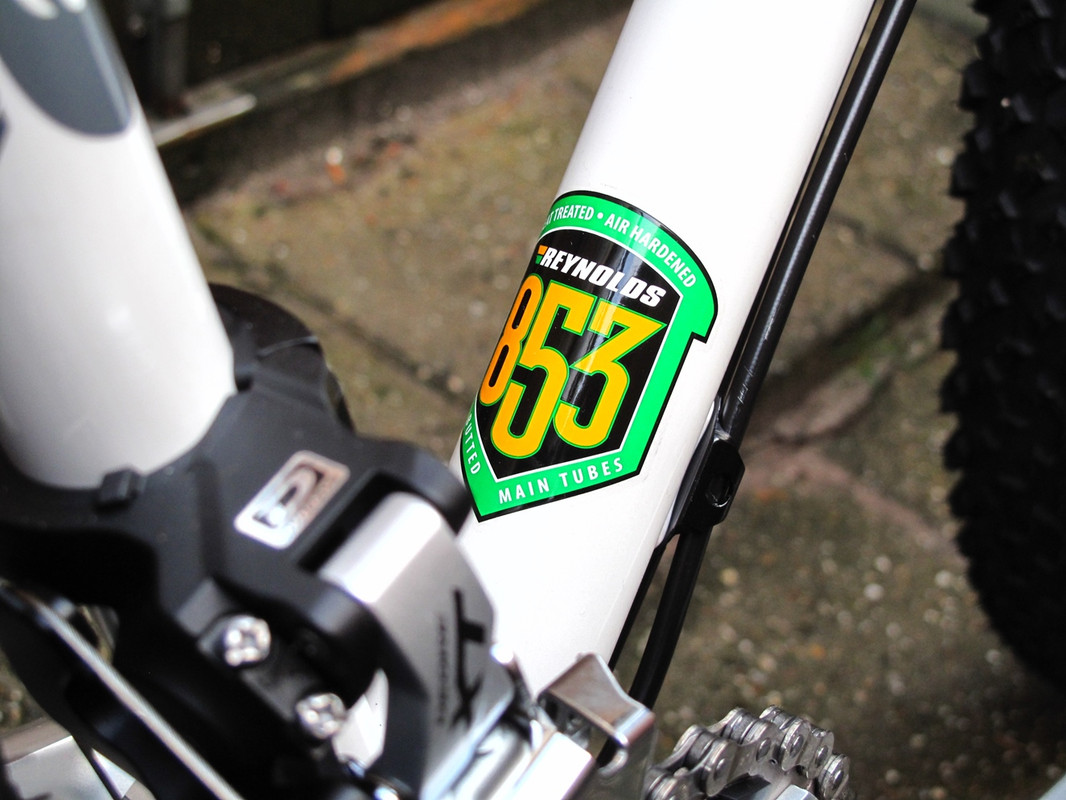 Pace RC129-3