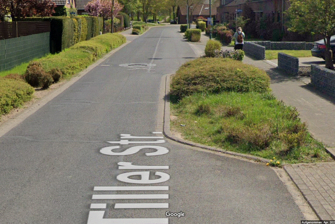 [Afbeelding: tillerstrasse.gif]