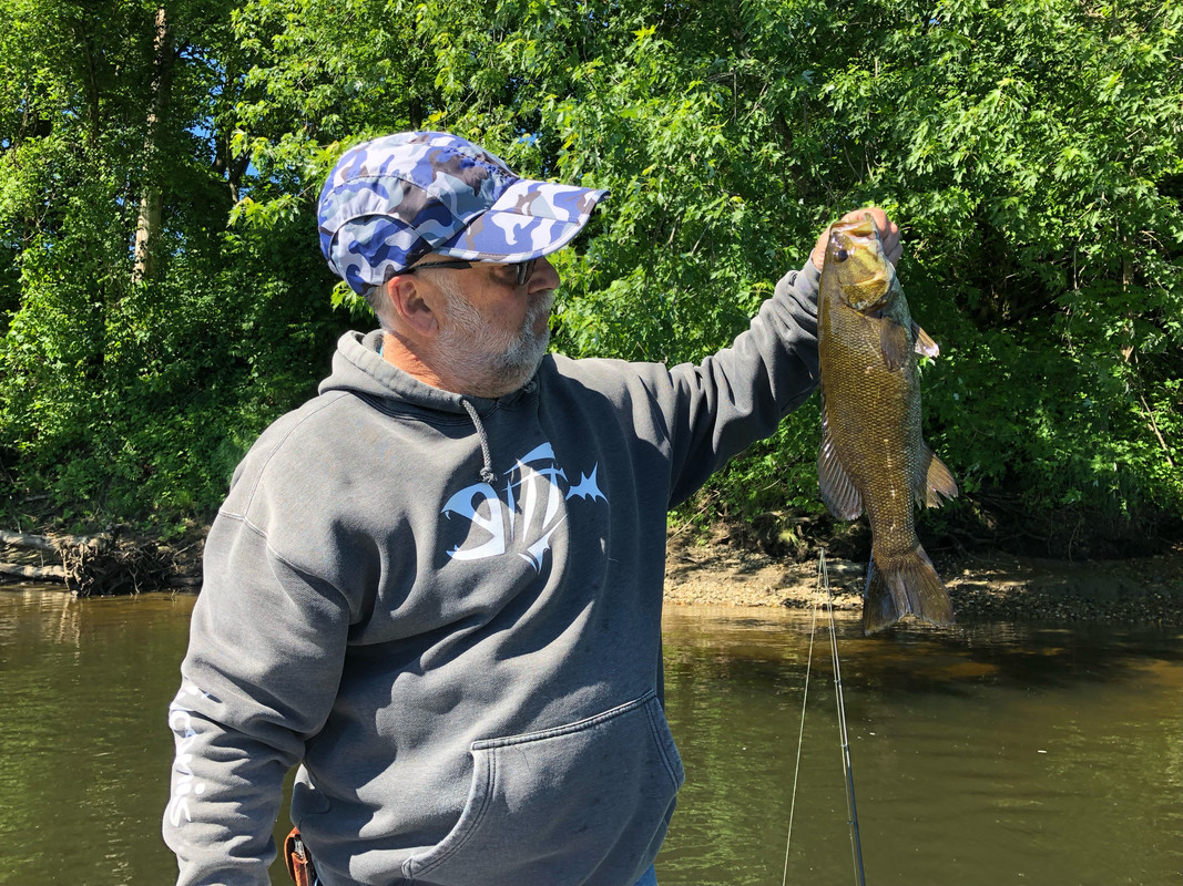 22D128AD-41EA-497A-8A84-88C34EFACE65