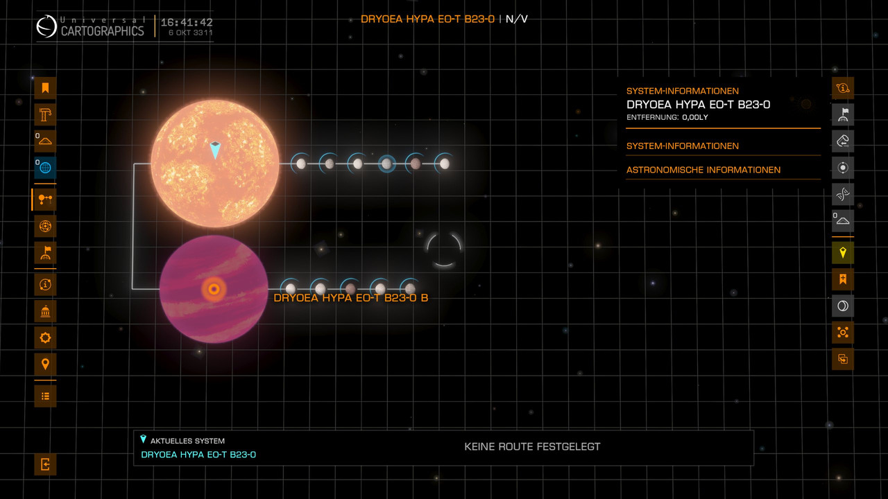 Dryoea Hypa EO-T b23-0 Dryoea Hypa EO-T b23-0 A (20251006-184144)