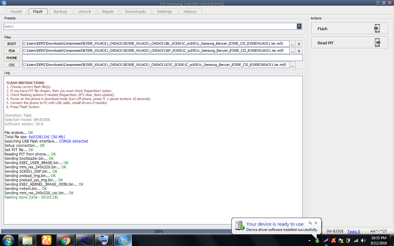 Screenshot_3.png