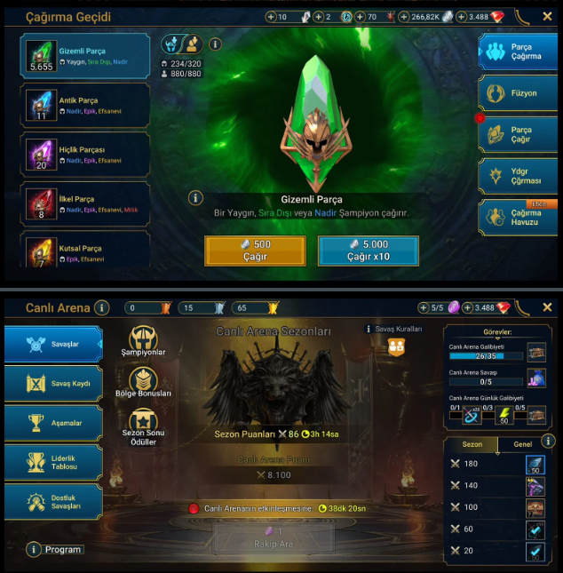 Screenshot 2026 07 03 163552