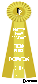 Foxhunting-160-Yellow.png