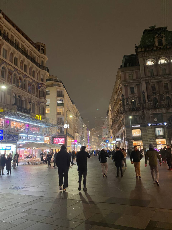 photo 2026 01 16 20 00 22