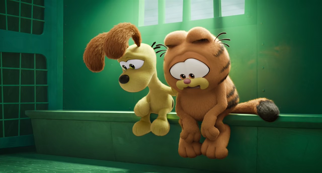 The-Garfield-Movie-2024-Hindi-English-Blu-Ray-720p-HEVC-EAC3-6ch-ESub-mkv-0004