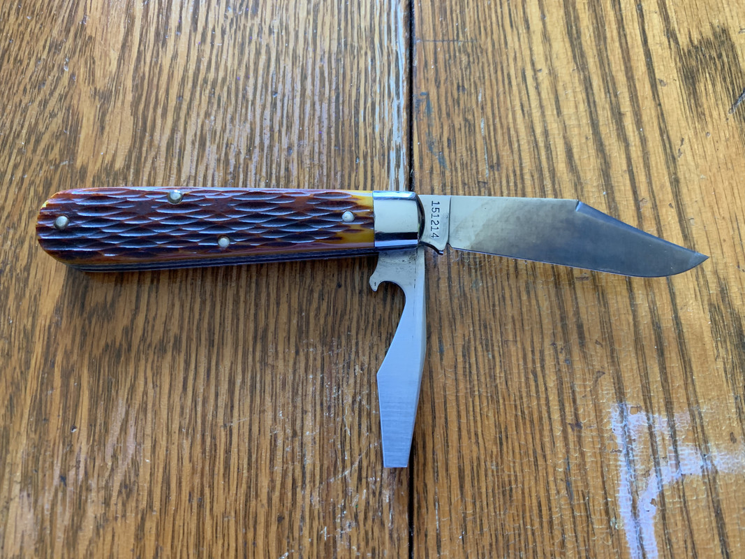 105D3381-2282-463F-8F16-79526EC7215A