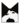 Mysticclan RP Thread Warbler-transparent-2