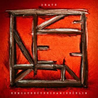 [Slika: Grate-NNNN-folder.jpg]