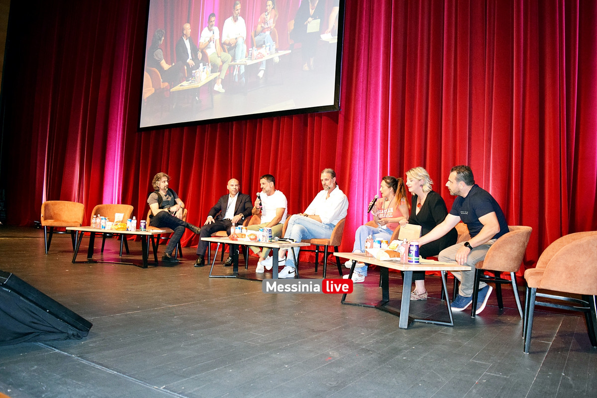 ΦΟΡΟΥΜ 2DSC_0057