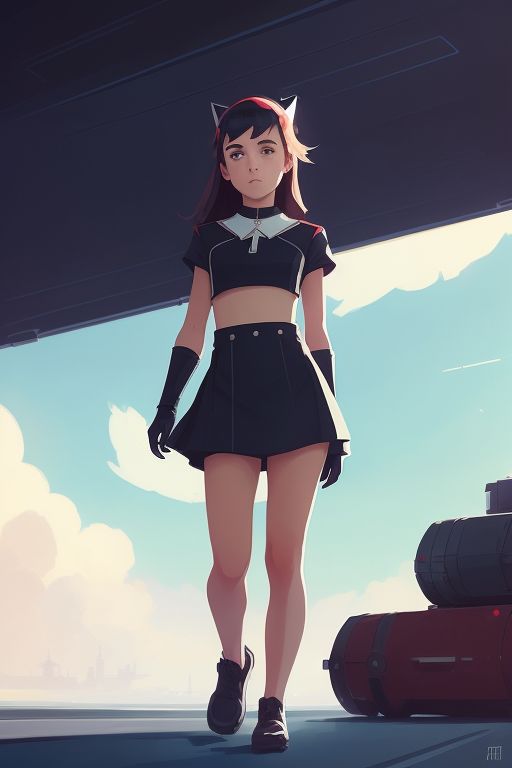 preteenchildloli-squot-Catwalk-79