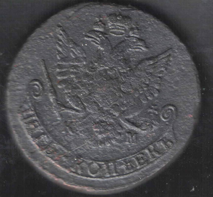 7 001