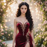 Елвира Голдлийф