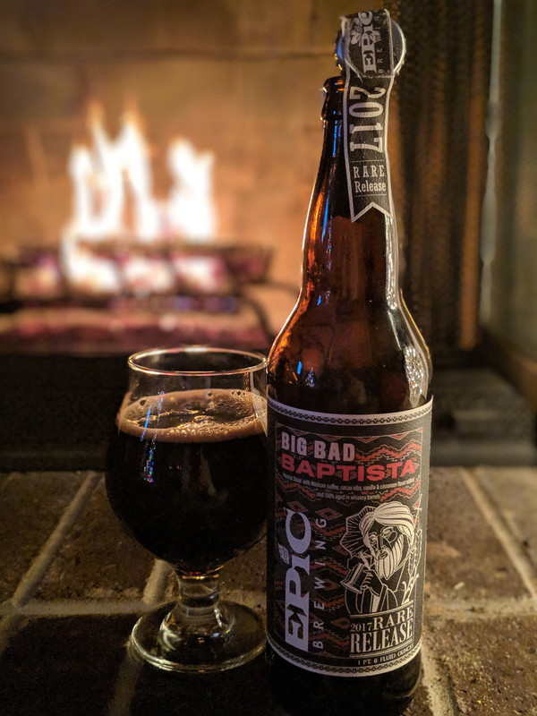 What beer are you drinking now? 2236 Page 6 Community BeerAdvocate