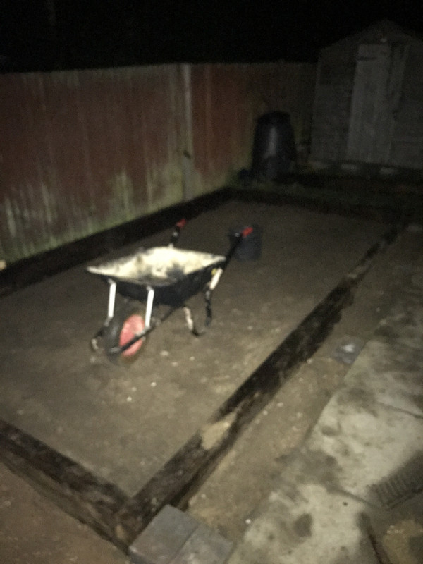 A73A6EB0-A755-4AF7-9320-5028497E0675