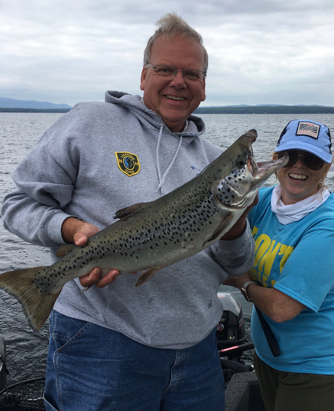 3B1D2098-74A4-4BE0-AFA7-C384E42580A8