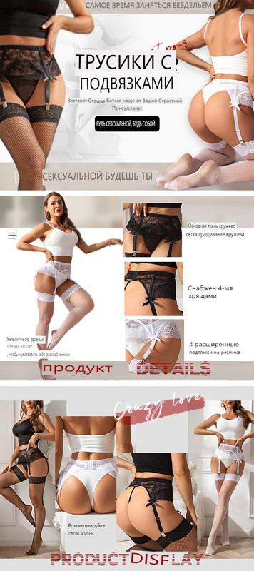 78d3ac7be3434eb5af99a727d0b624ab