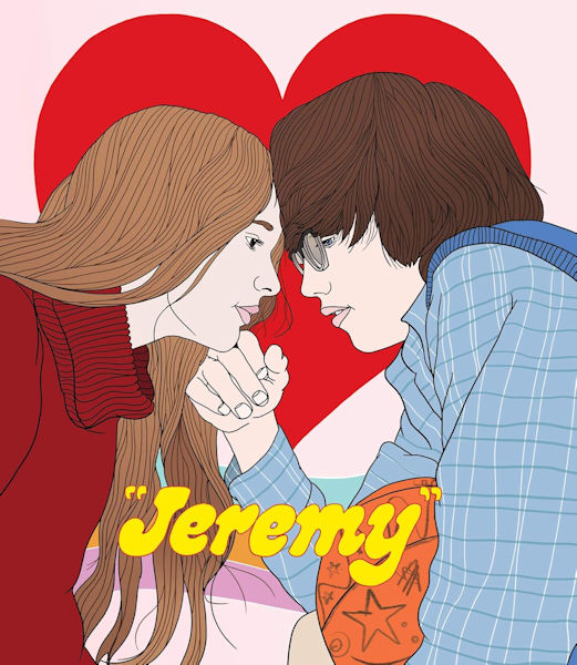 Jeremy.jpg