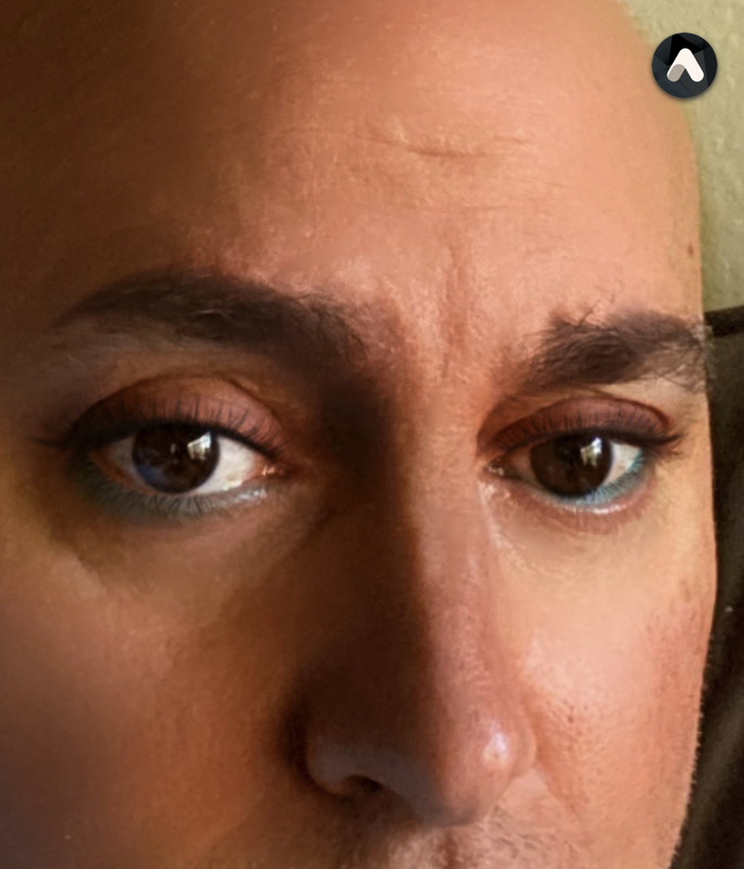 0DD79311-F999-424B-AA73-417BACF68647