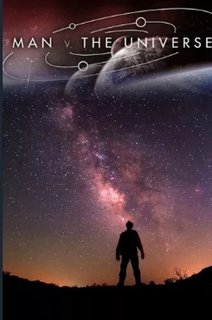 Man-vs-The-Universe-S01-1080p.jpg