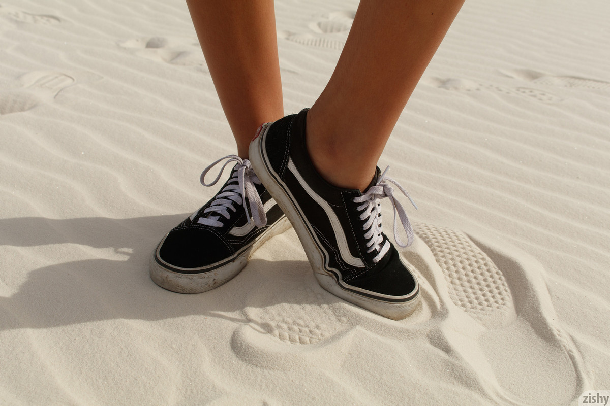 full_019_0577080701111818