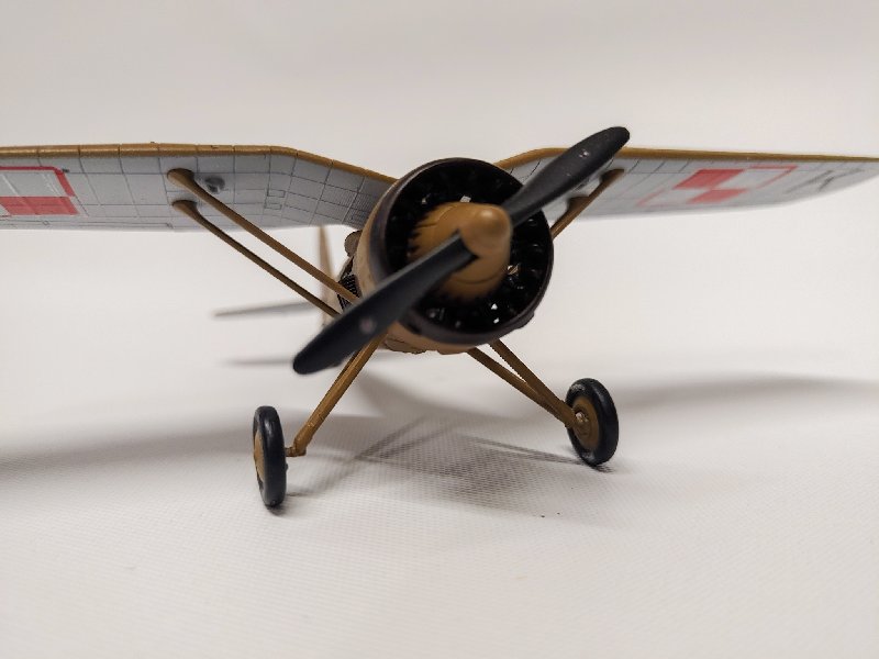 LRM_EXPORT_56230420899369_20190927_173512549