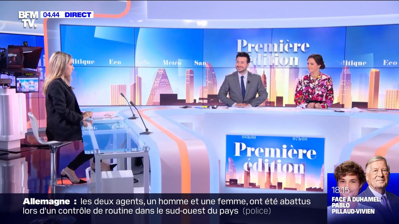 02.01 - 03.30.00 - Première édition. Un nouveau tandem prend les comm....ts_snapshot_00.21.18_[2022.