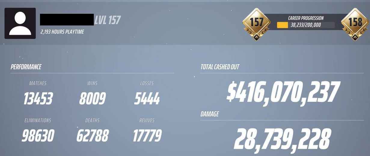 wws11zsf564a6oirasgi