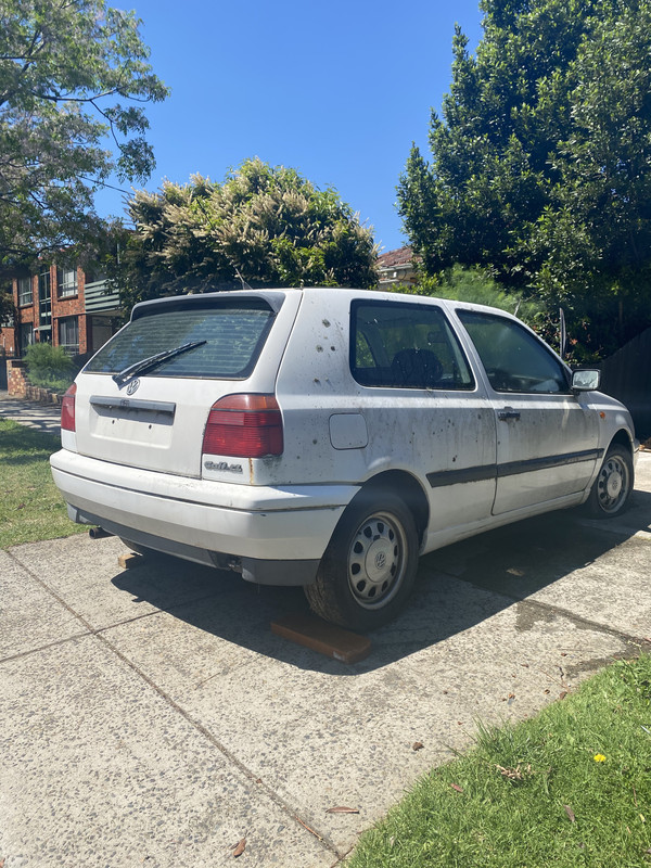 D1EF2A90-AD6F-416E-80F1-85A8DB703E0C